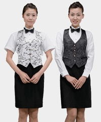 服裝鞋帽產(chǎn)業(yè)生態(tài) 生產(chǎn)制造商、出口供應(yīng)商與輔料制造的綜合資訊解析