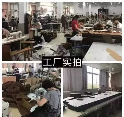 東城街道大型服裝廠家清倉(cāng)特賣(mài)會(huì)12月30日盛大開(kāi)幕！年終巨惠，源頭直供