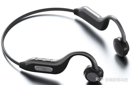 2020年下半年無線藍牙耳機選購指南 不同款式優缺點全解析