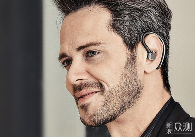 掛耳式運動藍牙耳機，2019年這些款式值得買