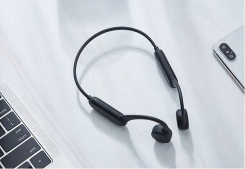 骨傳導藍牙耳機好用嗎？2024年高性價比產品推薦